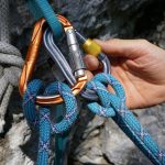 Details zu Kurse: Kletterkurs - Kompakt: erlerne das Klettern von Plaisir Mehrseillängen Routen