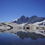 Details zu Führung: Großglockner, Normalweg von der Salmhütte, 3 Tage 