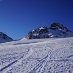 Details zu Führung: Schweizer Silvretta – Heidelberger Hütte 2264m, 6 Tage Skitouren