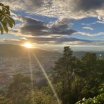 Details zu Führung: Wandern in der Erlebnisregion Graz, 1 Tag